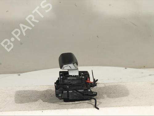 Shift knob AUDI Q8 (4MN, 4MT) 50 TDI Mild Hybrid quattro | BP23648221I34 - Image 2