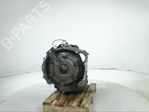 Gearbox SUBARU XV (GT) 1.6 i AWD (GT3) | BP37455662M3 - Image 5