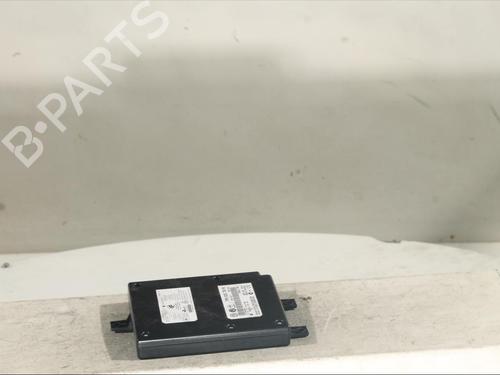 Other SKODA YETI (5L)  | BP24351837O1 