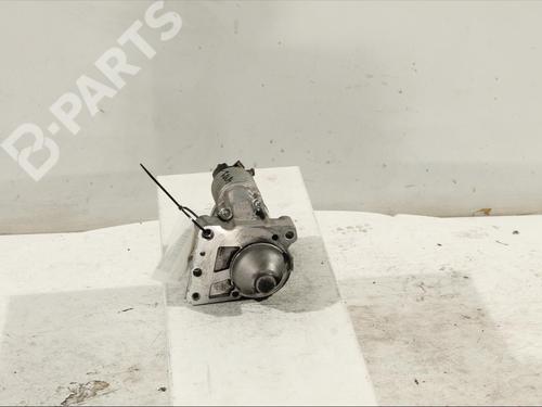 Startmotor CITROËN C3 II (SC_) 1.0 VTi 68 | BP11904279M8 