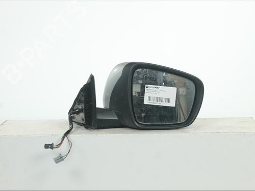 right-mirror-renault-koleos-ii-hc_-2016-37285535 main image
