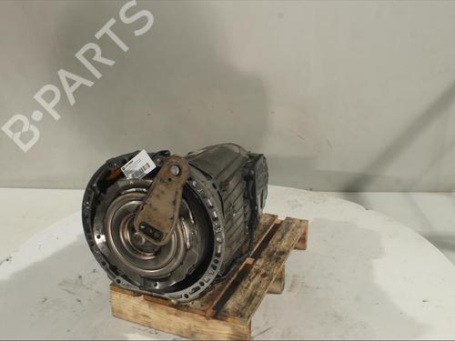 Gearbox MERCEDES-BENZ E-CLASS (W212) E 200 CDI / BlueTEC (212.005, 212.006) | BP15884228M3 