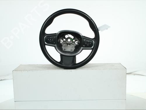 Used Steering wheel Steering wheel 39180900 39180900