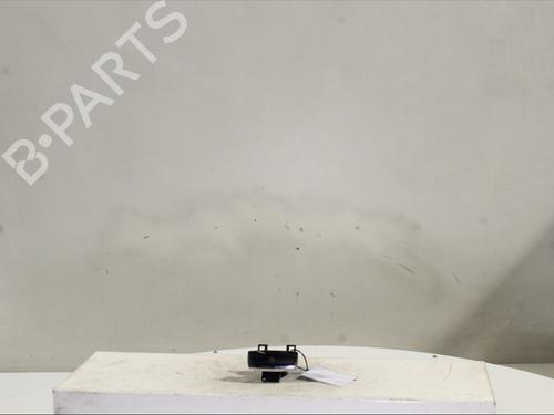 hand-brake-citroen-c5-iii-rd_-2008-2009-2010-2011-2012-2013-2014-2015-2016-2017-33417998 main image