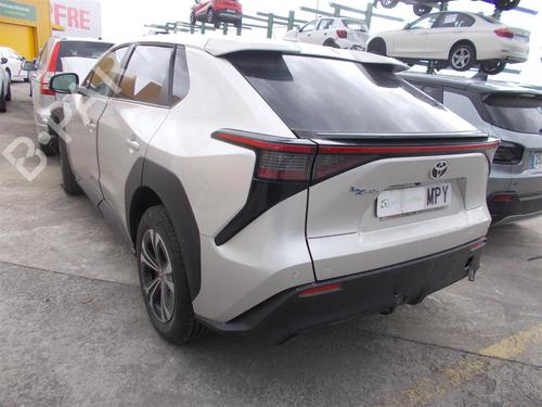 Switch TOYOTA bZ4X (_EAM1_) EV (XEAM10) | BP31984686I30  - Image 6