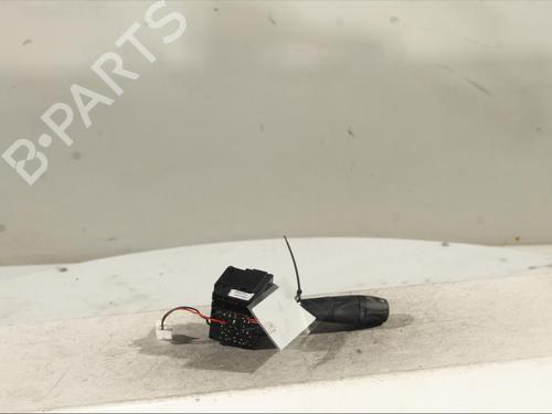 Steering column stalk DACIA SANDERO II TCe 90 (B8M1, B8MA, B8AC) | BP23882523I23 - Image 2