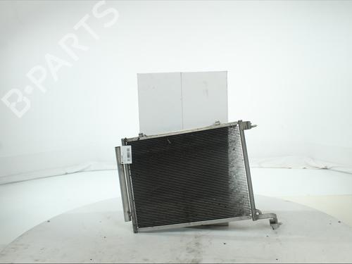 ac-radiator-ford-fiesta-vii-hj-hf-2017-35747583 main image