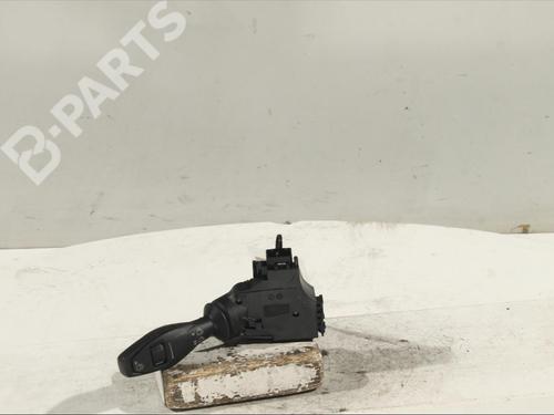 Used Steering column stalk FORD FIESTA VI (CB1, CCN) [2008-2017]  11973115
