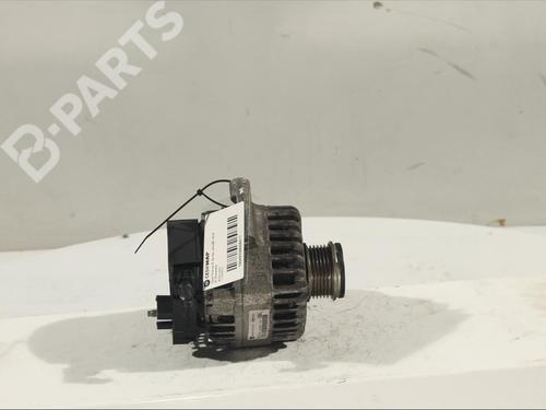 Generator OPEL CORSA D (S07) [2006-2015]  11911638