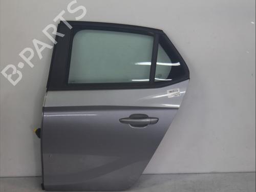 left-rear-door-opel-corsa-f-p2jo-2019-36147797 main image