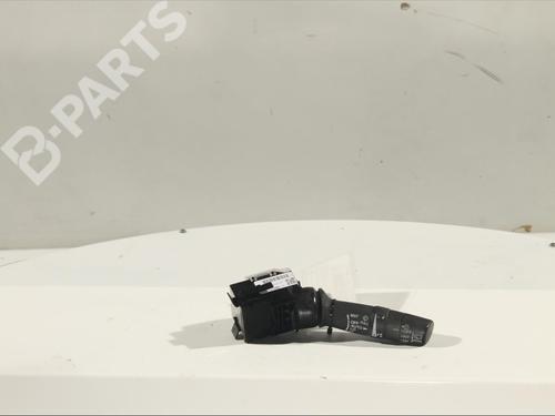 Used Steering column stalk HONDA CR-V III (RE_) 2.2 i-CTDi 4WD (RE6) (140 hp) 11910237