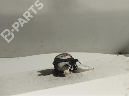 Left front fog light CITROËN BERLINGO MULTISPACE (B9) 1.6 BlueHDi 100 | BP11907460C30 