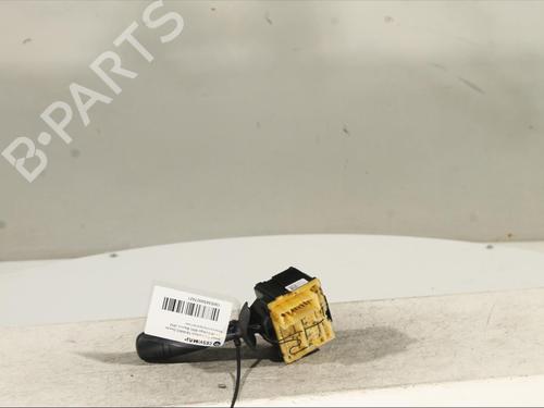 Steering column stalk SMART FORFOUR Hatchback (453) electric drive / EQ (453.091) | BP22777546I23 
