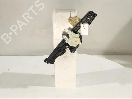 Used Front right window mechanism Front right window mechanism MITSUBISHI ASX (VSX_, VSE_) 1.0 (VSXG0) (91 hp) 32377478 32377478