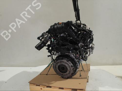 Engine KIA STONIC (YB) 1.0 T-GDi Eco-Dynamics+ | BP33059659M1  - Image 5