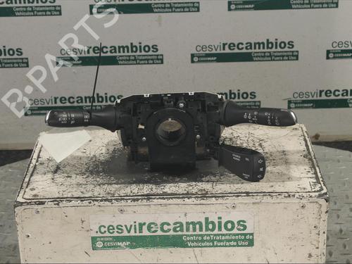 Used Steering column stalk Steering column stalk RENAULT KADJAR (HA_, HL_) 1.3 TCe 140 (HLNB, HLN1) (140 hp) 11901021 11901021