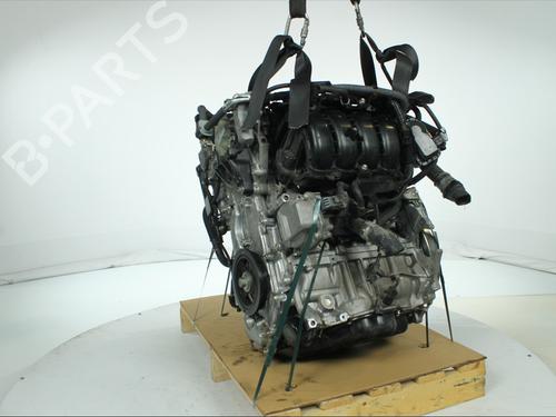 Engine LEXUS UX (_AA1_, _AH1_, _MA1_) 250h (MZAH10) | BP40274079M1 - Image 2