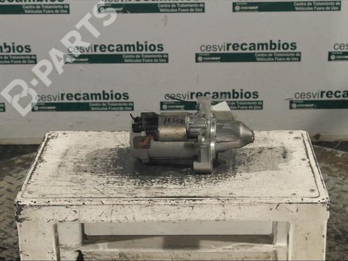 Startmotor HONDA CR-V III (RE_) 2.2 i-CTDi 4WD (RE6) | BP11899053M8