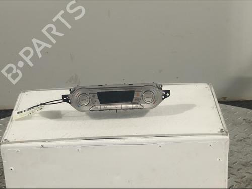 Used Climate control Climate control FORD FOCUS II (DA_, HCP, DP) 2.0 TDCi (136 hp) 11901573 11901573