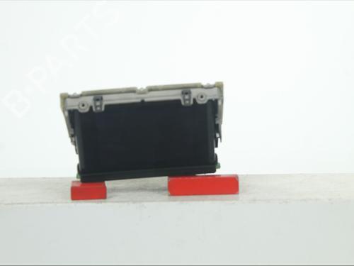 Display für Display 36941175 36941175