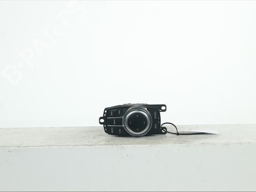 Used Switch Switch 36850319 36850319