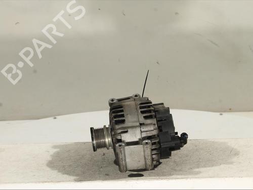 Alternator MERCEDES-BENZ C-CLASS (W204) C 250 CGI (204.047) | BP23238434M7 