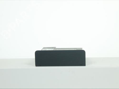 Used Electronic module Electronic module AUDI A5 Sportback (F5A, F5F) 50 TDI Mild Hybrid quattro (286 hp) 33971525 33971525