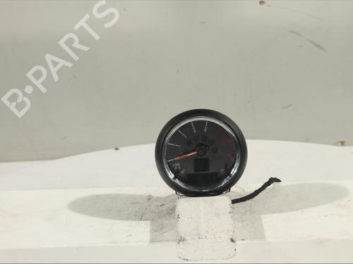 Used Instrument cluster Instrument cluster MINI MINI COUNTRYMAN (R60) Cooper D (112 hp) 11985120 11985120