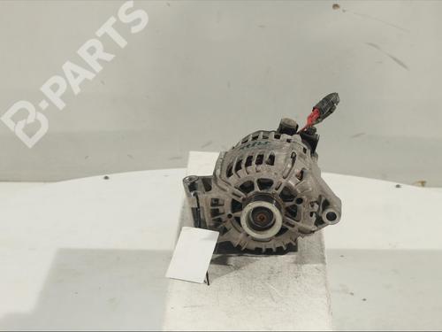 Alternator FORD KA+ III (UK, FK)  | BP11985735M7 
