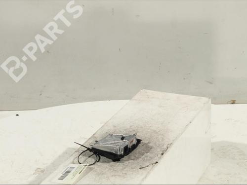 Electronic module MERCEDES-BENZ A-CLASS (W177) A 180 Mild-Hybrid (177.084) | BP11908307M83