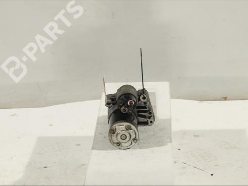 Startmotor CITROËN C4 I (LC_) 1.6 16V (109 hp) 11904964