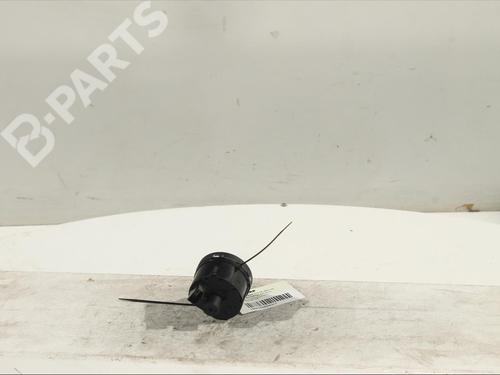 Headlight switch VW GOLF VII (5G1, BQ1, BE1, BE2)  | BP11982634I24 