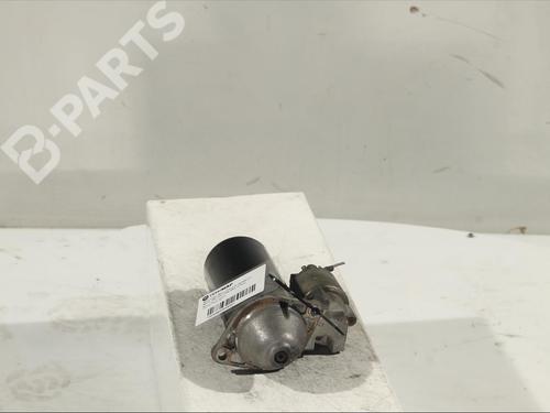 Starter MERCEDES-BENZ A-CLASS (W169) A 160 CDI (169.006, 169.306) | BP11991390M8 