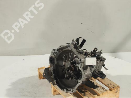 Gearbox KIA PICANTO III (JA) 1.0 | BP11911396M3 