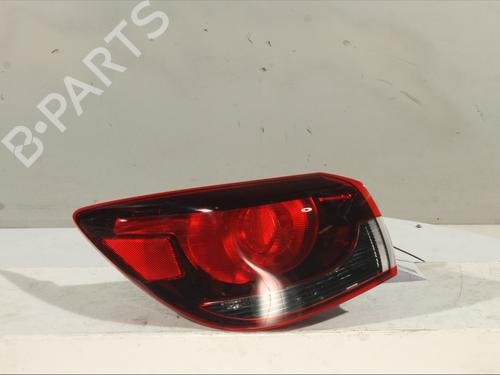 BP32333260C34 main image