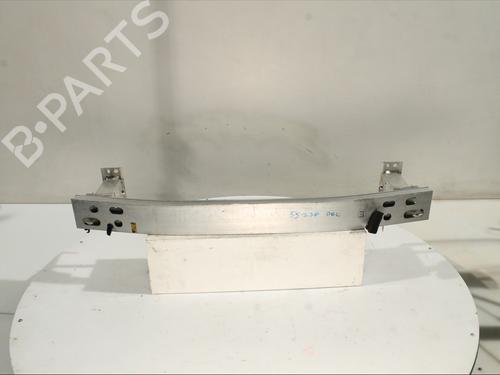 Used Crossmember TOYOTA PRIUS (_W3_) 1.8 Hybrid (ZVW30) (136 hp) 30740846