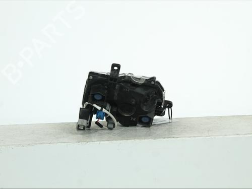 Left front fog light LEXUS UX (_AA1_, _AH1_, _MA1_) 250h (MZAH10) | BP36173481C30 - Image 2