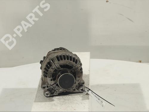 Generator SEAT IBIZA IV (6J5, 6P1)  | BP11910939M7 