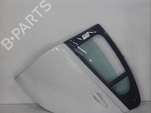 BP31843473C4 main image