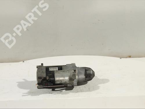 Starter OPEL ASTRA K (B16) 1.6 CDTi (68) | BP11903562M8 