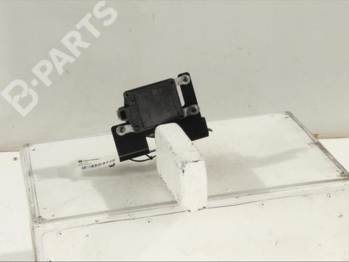 Elektronisk sensor NISSAN MICRA V (K14) [2016-2025]  11981486