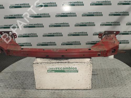 front-bumper-reinforcement-mazda-6-hatchback-gg-18-gj6a50070a-2002-2003-2004-2005-2006-2007-2008-12077841 main image