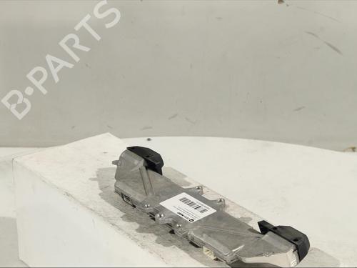 Electronic module SUBARU OUTBACK (BS) 2.0 D AWD (BSD) | BP24351474M83