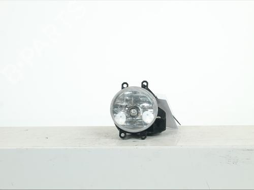Used Left front fog light Left front fog light TOYOTA YARIS (_P21_, _PA1_, _PH1_) 1.5 Hybrid (MXPH10, MXPH11) (116 hp) 34529863 34529863