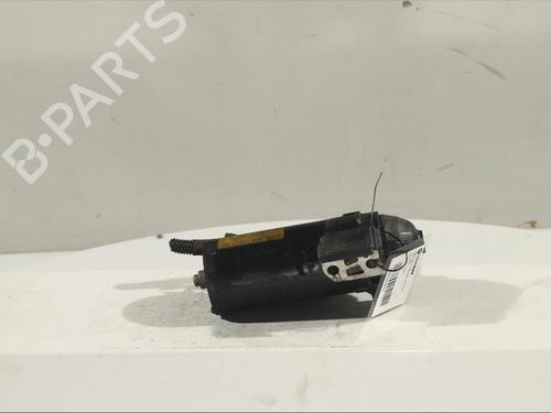 Used Starter Starter BMW 1 (E87) 118 d (122 hp) 11911785 11911785