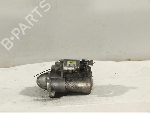 Starter KIA CEE'D (JD) 1.4 CRDi 90 | BP11981986M8 - Image 3