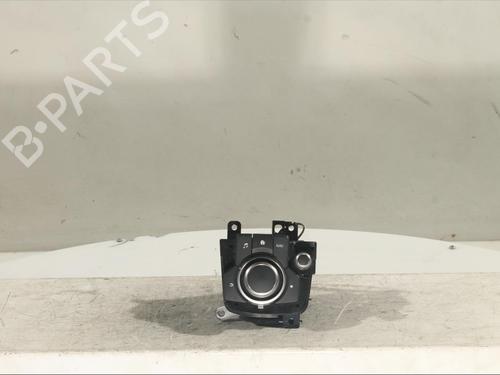 Used Switch Switch MAZDA 6 Saloon (GJ, GL) 2.0 (GJ2, GL2, GL6) (146 hp) 17824369 17824369