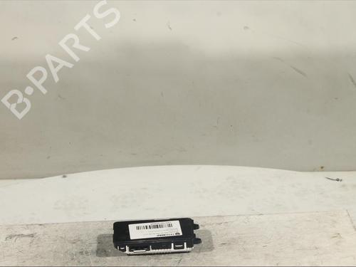 Electronic module HYUNDAI i30 FASTBACK (PDE, PDEN) 1.4 T-GDI | BP17383995M83 