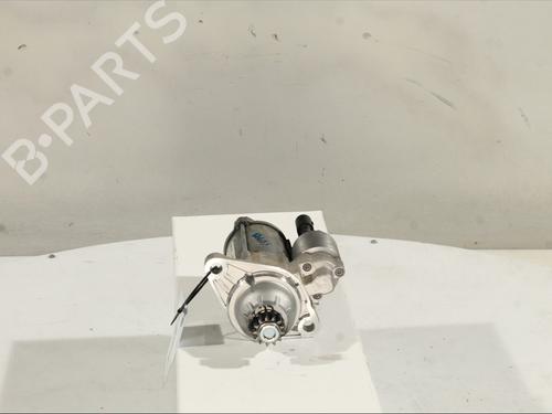 Starter SKODA KAMIQ (NW4) 1.5 TSI | BP31606060M8 - Image 4
