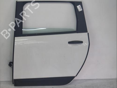 left-rear-door-dacia-lodgy-js_-2012-36496614 main image